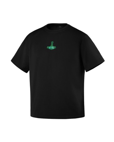 M-Tac T-Shirt Ragnarok Night Vision Cotton Hard