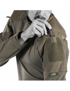 UF Pro Striker XT Gen.3 Vestialune Särk (erinevad värvid)