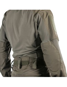 UF Pro Striker XT Gen.3 Vestialune Särk (erinevad värvid)