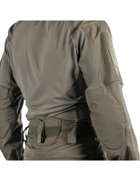 UF Pro Striker XT Gen.3 Vestialune Särk (erinevad värvid)