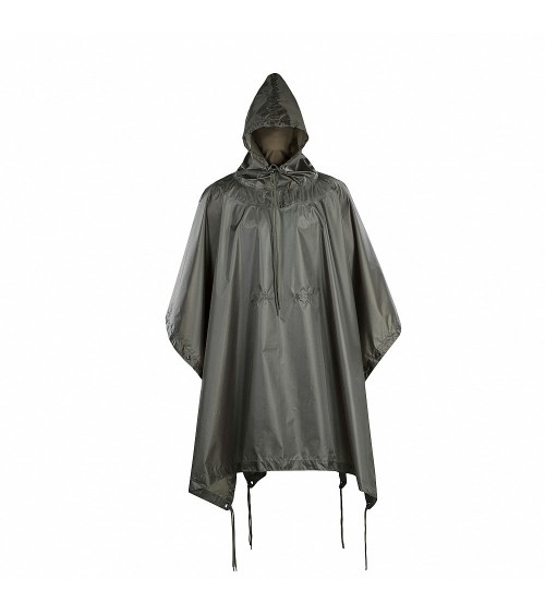 M-Tac Poncho