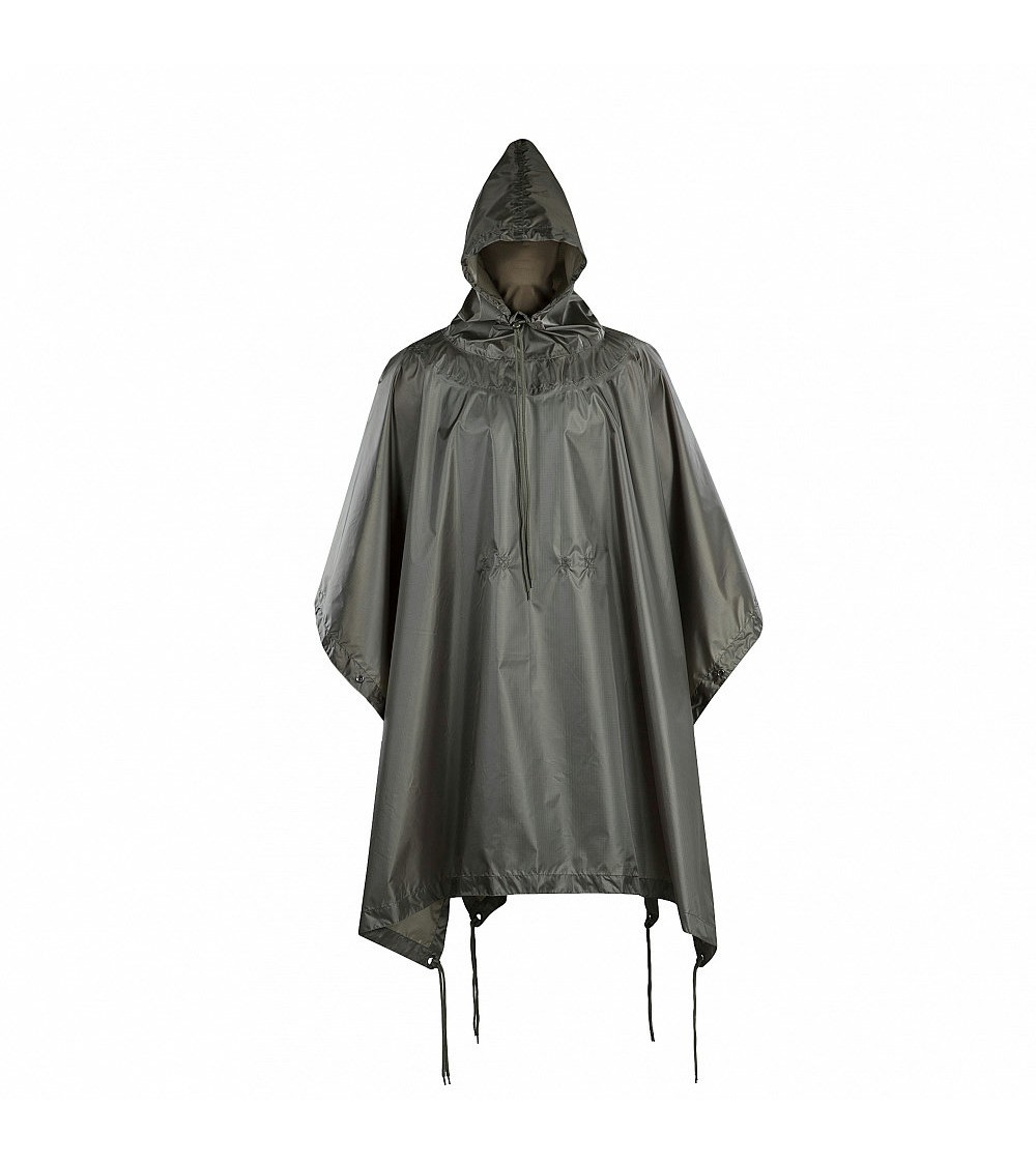M-Tac Poncho