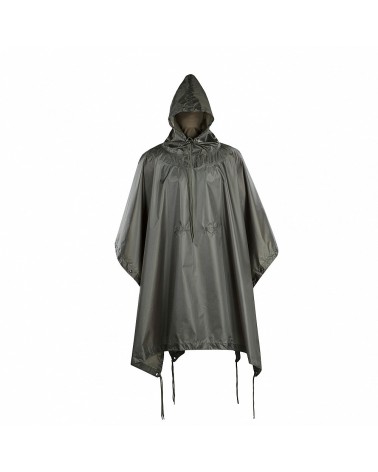 M-Tac Poncho
