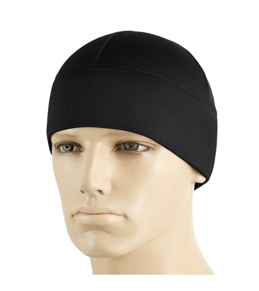 M-Tac Helmet Watch Cap Microfleece Rip-Stop (various colours)