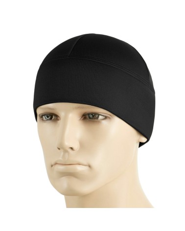 M-Tac Helmet Watch Cap Microfleece Rip-Stop (various colours)