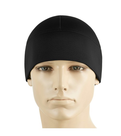 M-Tac Helmet Watch Cap Microfleece Rip-Stop (various colours)