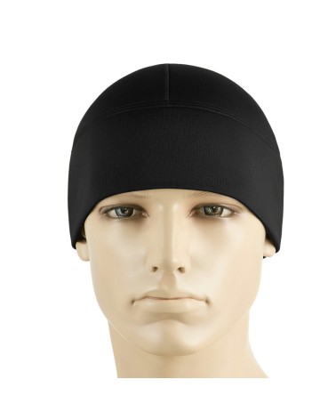 M-Tac Helmet Watch Cap Microfleece Rip-Stop (erinevad värvid)