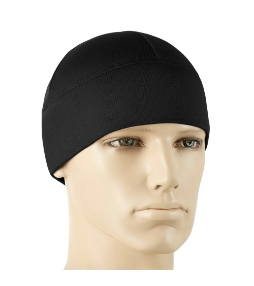 M-Tac Helmet Watch Cap Microfleece Rip-Stop (various colours)