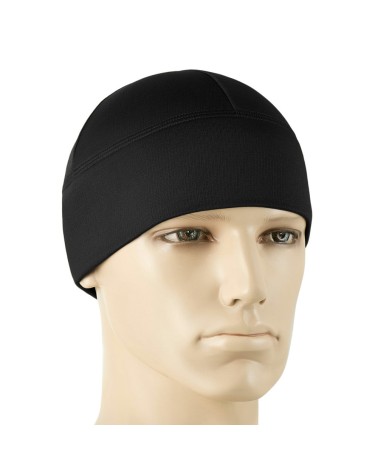 M-Tac Helmet Watch Cap Microfleece Rip-Stop (various colours)