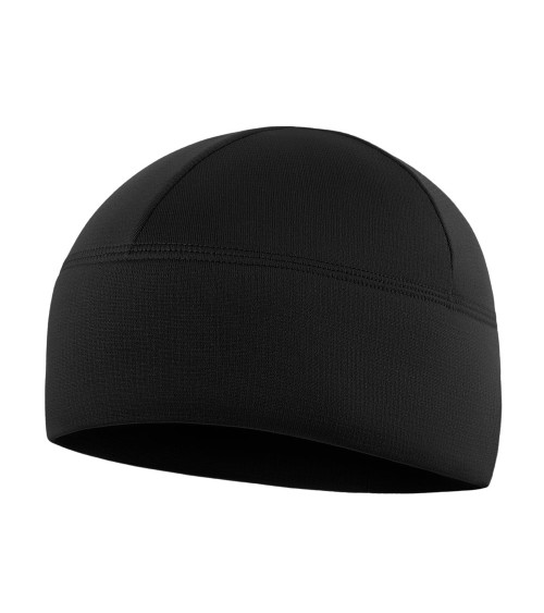 M-Tac Helmet Watch Cap Microfleece Rip-Stop (various colours)