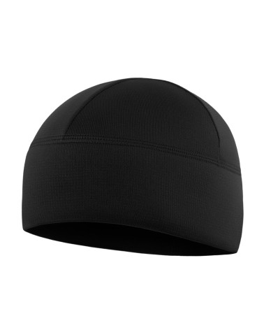 M-Tac Helmet Watch Cap Microfleece Rip-Stop (various colours)