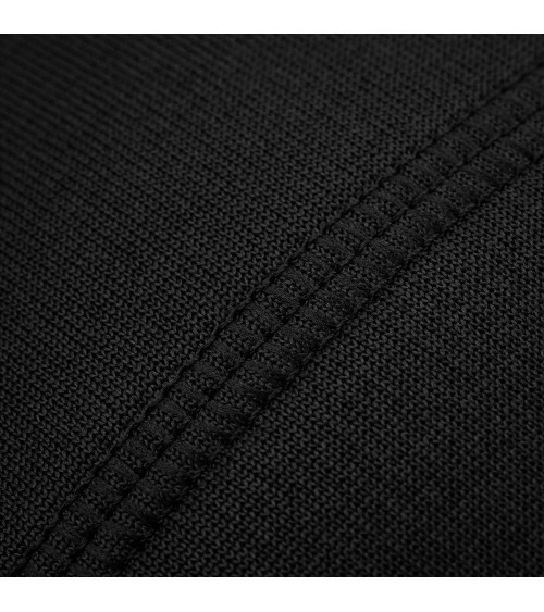 M-Tac Helmet Watch Cap Microfleece Rip-Stop (various colours)