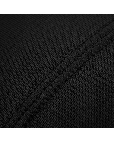 M-Tac Helmet Watch Cap Microfleece Rip-Stop (various colours)