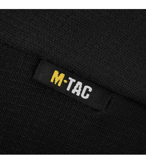 M-Tac Helmet Watch Cap Microfleece Rip-Stop (various colours)