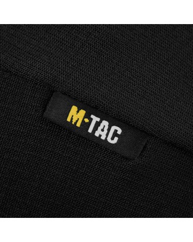 M-Tac Helmet Watch Cap Microfleece Rip-Stop (various colours)