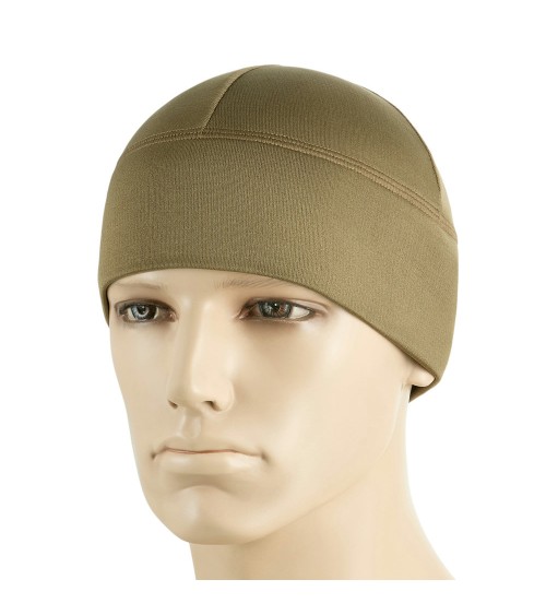 M-Tac Helmet Watch Cap Microfleece Rip-Stop (various colours)