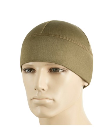 M-Tac Helmet Watch Cap Microfleece Rip-Stop (various colours)