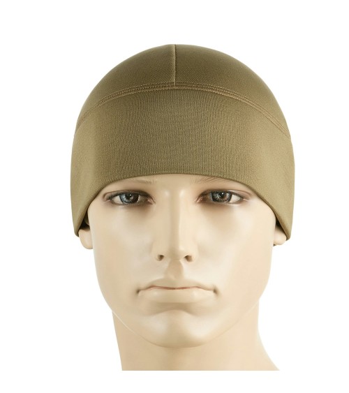 M-Tac Helmet Watch Cap Microfleece Rip-Stop (various colours)