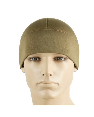 M-Tac Helmet Watch Cap Microfleece Rip-Stop (various colours)