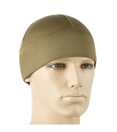 M-Tac Helmet Watch Cap Microfleece Rip-Stop (various colours)
