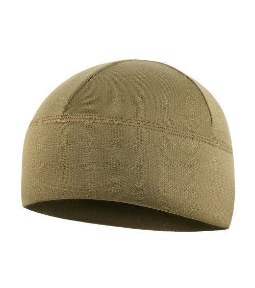 M-Tac Helmet Watch Cap Microfleece Rip-Stop (various colours)