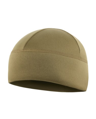 M-Tac Helmet Watch Cap Microfleece Rip-Stop (erinevad värvid)