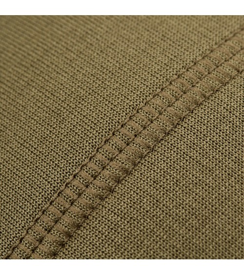 M-Tac Helmet Watch Cap Microfleece Rip-Stop (various colours)