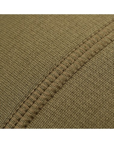 M-Tac Helmet Watch Cap Microfleece Rip-Stop (various colours)