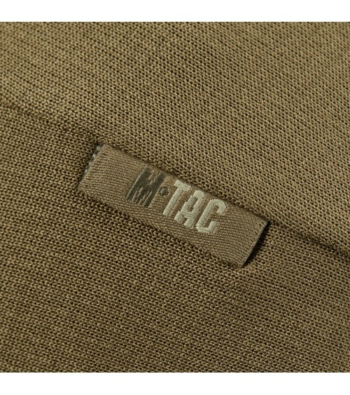 M-Tac Helmet Watch Cap Microfleece Rip-Stop (erinevad värvid)