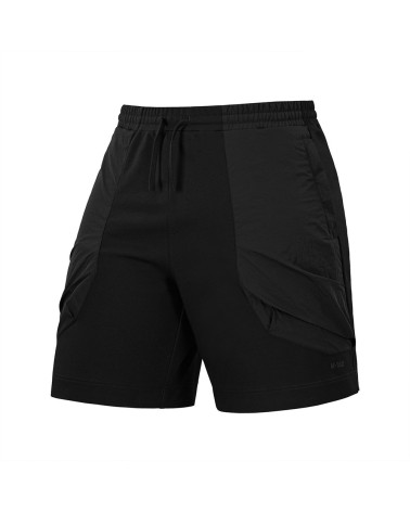 M-Tac Shorts Urban Casual (various colours)