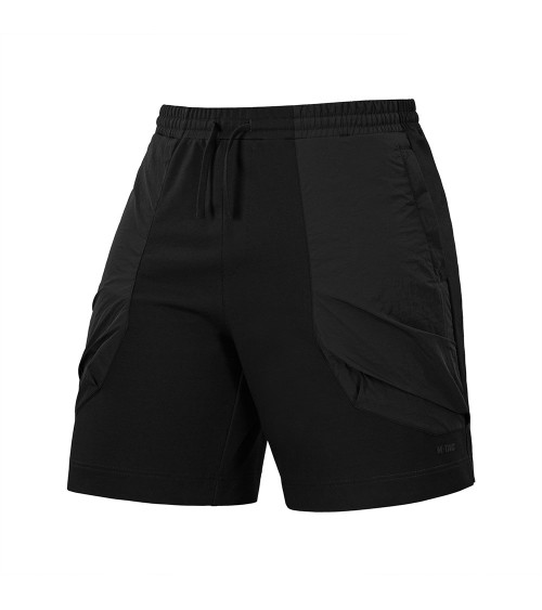 M-Tac Shorts Urban Casual (erinevad värvid)