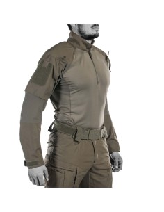 UF Pro Striker XT Gen.3 Vestialune Särk (erinevad värvid)