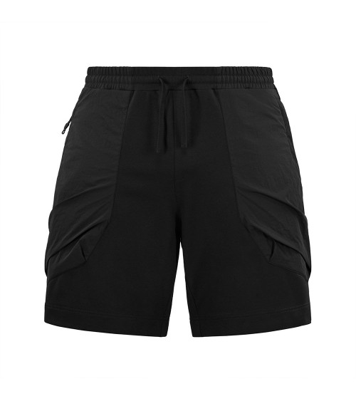 M-Tac Shorts Urban Casual (various colours)