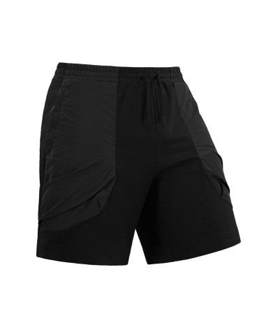 M-Tac Shorts Urban Casual (various colours)