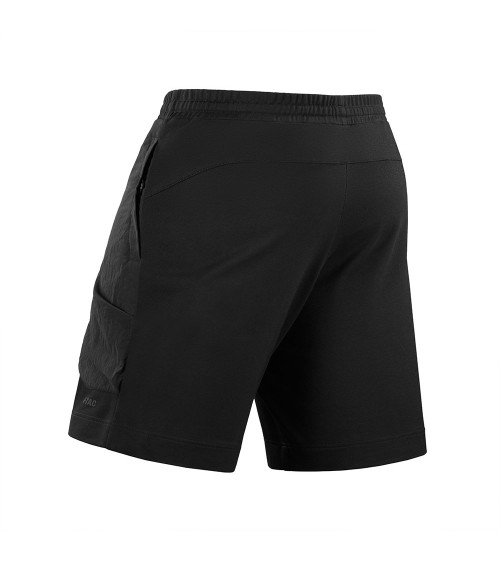 M-Tac Shorts Urban Casual (various colours)