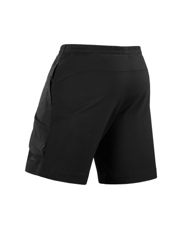 M-Tac Shorts Urban Casual (various colours)
