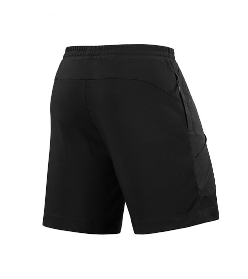 M-Tac Shorts Urban Casual (various colours)