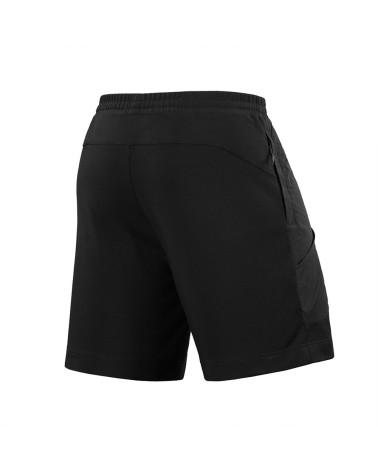 M-Tac Shorts Urban Casual (various colours)