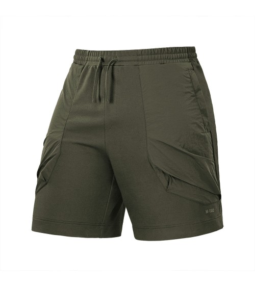 M-Tac Shorts Urban Casual (various colours)