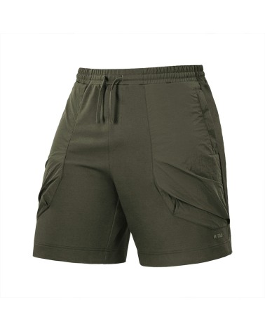 M-Tac Shorts Urban Casual (various colours)