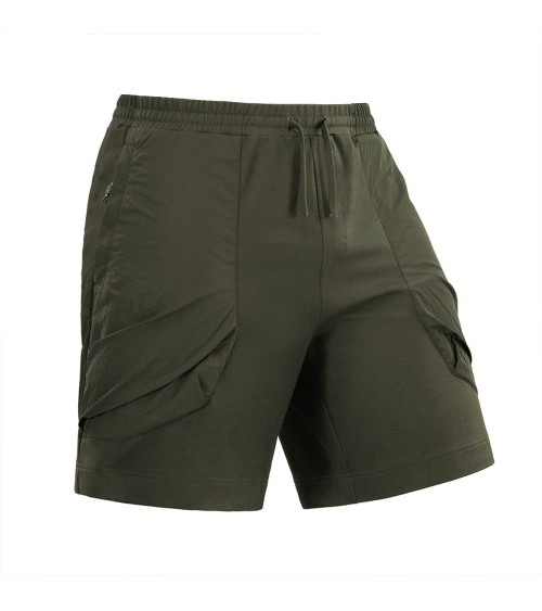 M-Tac Shorts Urban Casual (various colours)