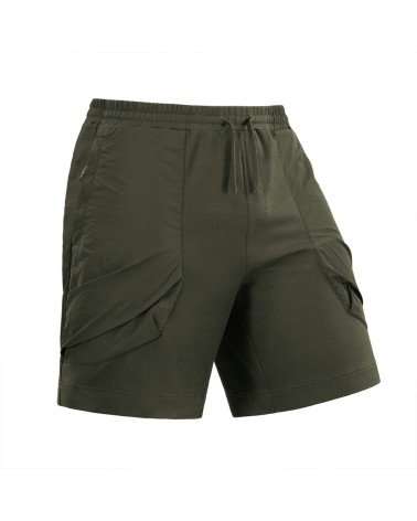 M-Tac Shorts Urban Casual (various colours)