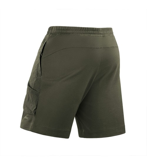 M-Tac Shorts Urban Casual (various colours)