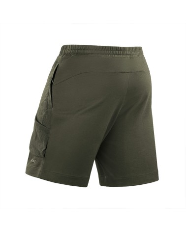 M-Tac Shorts Urban Casual (various colours)