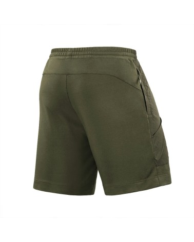 M-Tac Shorts Urban Casual (erinevad värvid)
