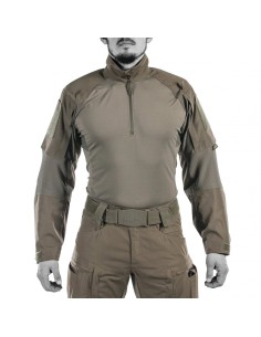 UF Pro Striker XT Combat Shirt Gen.3 (multiple colours)