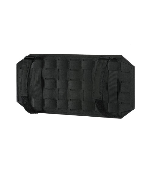 M-Tac Velcro Panel For a Car Sun Visor Elite (various colours)