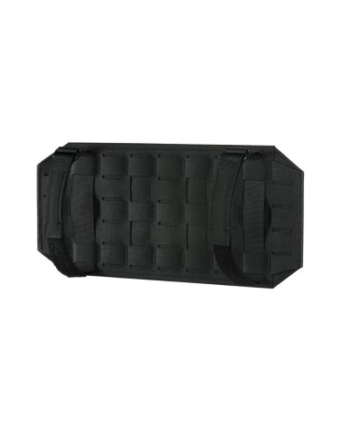 M-Tac Velcro Panel For a Car Sun Visor Elite (various colours)