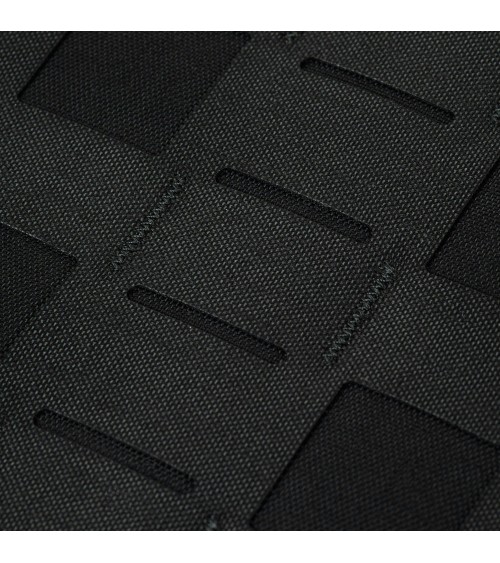 M-Tac Velcro Panel For a Car Sun Visor Elite (various colours)
