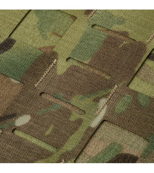 M-Tac Velcro Panel For a Car Sun Visor Elite (various colours)